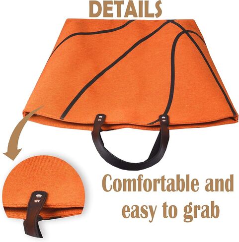 حقيبة حمل كرة السلة من MEANT2TOBE للنساء، كأس كرة السلة، حقيبة كرة السلة للأمهات، حقائب كرة السلة للأمهات، سوار كرة السلة للنساء، ذيل حصان شعر كرة السلة، كأس كرة السلة 30 أونصة in Kuwait