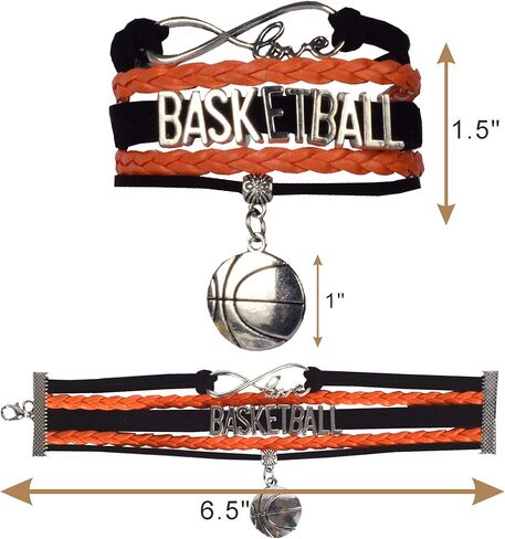 حقيبة حمل كرة السلة من MEANT2TOBE للنساء، كأس كرة السلة، حقيبة كرة السلة للأمهات، حقائب كرة السلة للأمهات، سوار كرة السلة للنساء، ذيل حصان شعر كرة السلة، كأس كرة السلة 30 أونصة in Kuwait