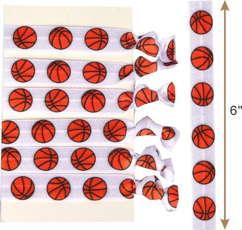 حقيبة حمل كرة السلة من MEANT2TOBE للنساء، كأس كرة السلة، حقيبة كرة السلة للأمهات، حقائب كرة السلة للأمهات، سوار كرة السلة للنساء، ذيل حصان شعر كرة السلة، كأس كرة السلة 30 أونصة in Kuwait