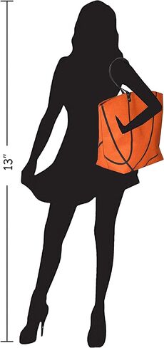 حقيبة حمل كرة السلة من MEANT2TOBE للنساء، كأس كرة السلة، حقيبة كرة السلة للأمهات، حقائب كرة السلة للأمهات، سوار كرة السلة للنساء، ذيل حصان شعر كرة السلة، كأس كرة السلة 30 أونصة in Kuwait