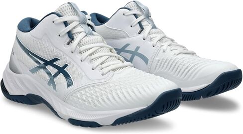 ASICSNetburner Ballistic Ff in Saudi Arabia