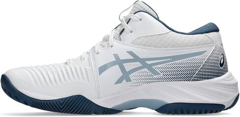 ASICSNetburner Ballistic Ff in Saudi Arabia