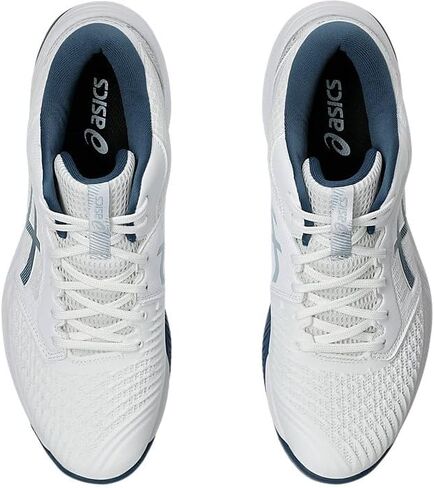 ASICSNetburner Ballistic Ff in Saudi Arabia