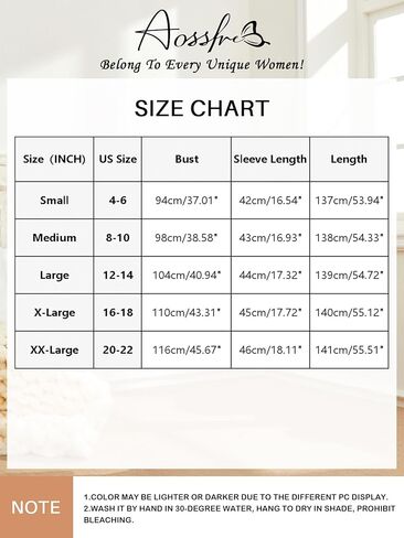 بدلة نسائية من Aossfre برقبة على شكل حرف V عميقة ودانتيل قطعة واحدة من الملابس الداخلية الشبكية المثيرة in Kuwait