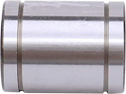 FKG LM20UU محمل كروي خطي 20x32x42 ملم، مجموعة من 2 in Saudi Arabia