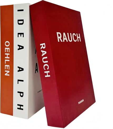 كتب مزيفة للديكور، مجموعة من 3 كتب مزيفة للديكور، كتاب ديكور أنيق ومبتكر لتزيين المنزل in Kuwait