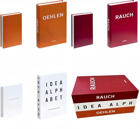 كتب مزيفة للديكور، مجموعة من 3 كتب مزيفة للديكور، كتاب ديكور أنيق ومبتكر لتزيين المنزل in Kuwait