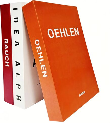 كتب مزيفة للديكور، مجموعة من 3 كتب مزيفة للديكور، كتاب ديكور أنيق ومبتكر لتزيين المنزل in Kuwait