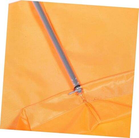 Leaf Picker Upper Kitchen Cleaning Shovels Garbage Picker Helping Hand Grabber Household Dustpans Dustpan Type Leaf Bag Litter Trash Bags Iron Garbage Clamp Commercial Grab Handle in Saudi Arabia