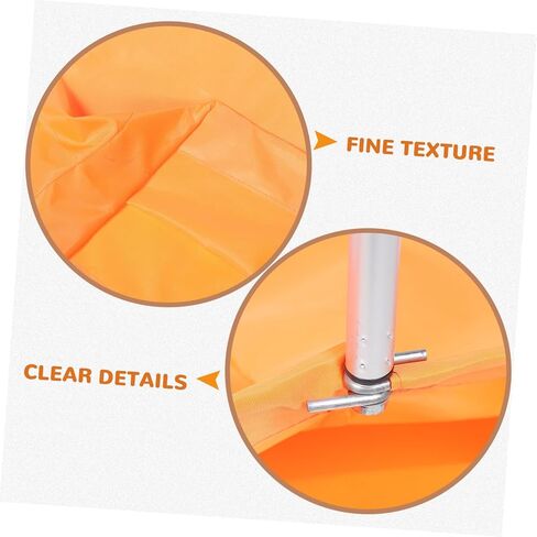 Leaf Picker Upper Kitchen Cleaning Shovels Garbage Picker Helping Hand Grabber Household Dustpans Dustpan Type Leaf Bag Litter Trash Bags Iron Garbage Clamp Commercial Grab Handle in Saudi Arabia