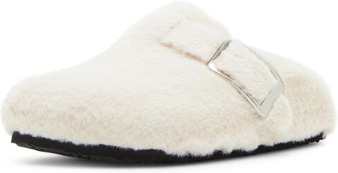Madden Girl Women's Prim Slipper in Kuwait