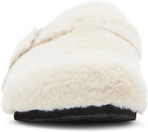 Madden Girl Women's Prim Slipper in Kuwait