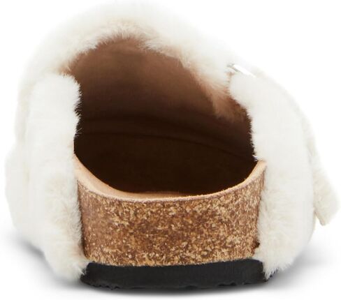 Madden Girl Women's Prim Slipper in Kuwait