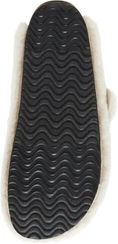 Madden Girl Women's Prim Slipper in Kuwait
