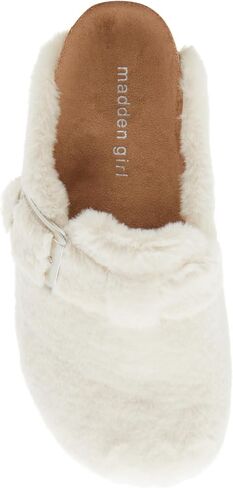 Madden Girl Women's Prim Slipper in Kuwait