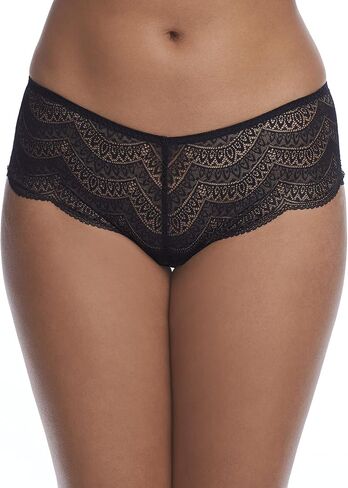 Simone Perele Women's Karma Boyshort in Kuwait