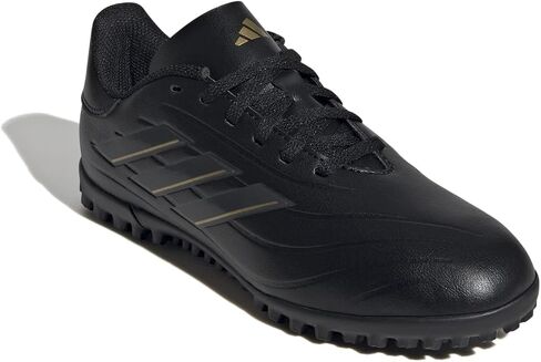 حذاء رياضي Adidas للجنسين للأطفال Copa Pure 2 Club Turf in Kuwait