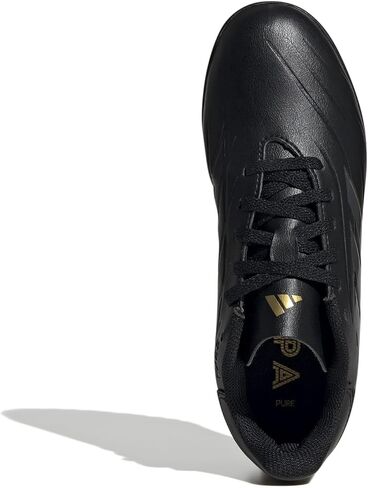 حذاء رياضي Adidas للجنسين للأطفال Copa Pure 2 Club Turf in Kuwait