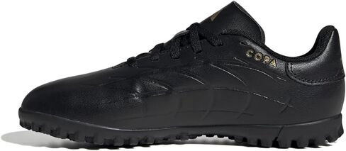 حذاء رياضي Adidas للجنسين للأطفال Copa Pure 2 Club Turf in Kuwait