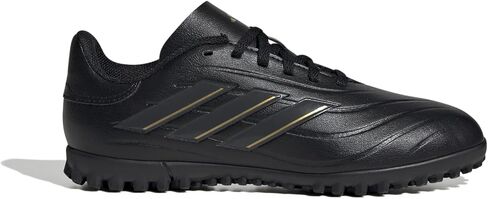 حذاء رياضي Adidas للجنسين للأطفال Copa Pure 2 Club Turf in Kuwait