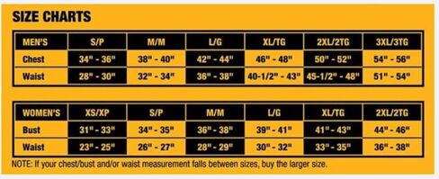 DEWALT DCHJ072 Heated Lightweight Soft Shell Jacket Kit with 2.0Ah Battery and Charger in Saudi Arabia