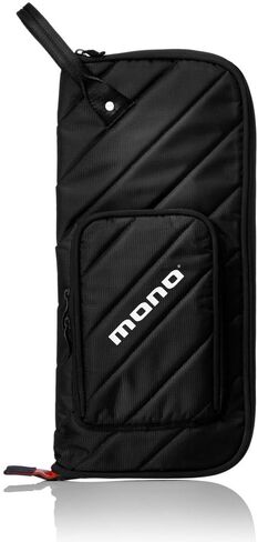 MONO M80 Drumstick Case in Kuwait