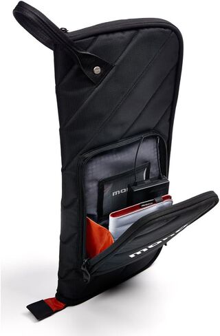 MONO M80 Drumstick Case in Kuwait