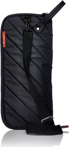 MONO M80 Drumstick Case in Kuwait