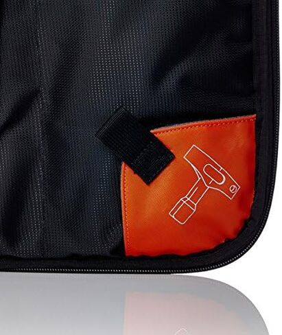 MONO M80 Drumstick Case in Kuwait