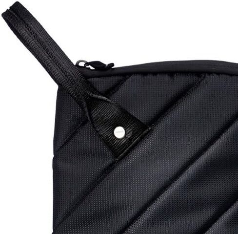 MONO M80 Drumstick Case in Kuwait