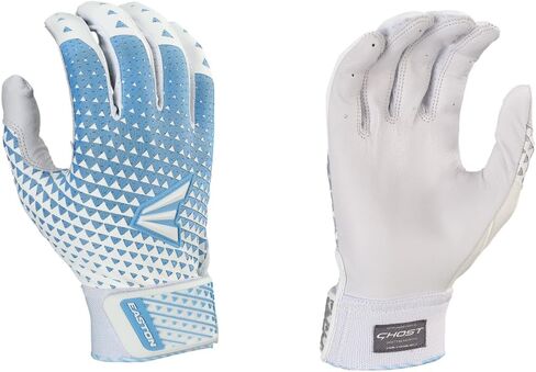 Easton | Ghost NX Fastpitch Softball Batting Gloves | Adult | Multiple Styles in Saudi Arabia