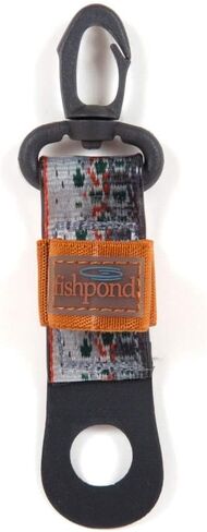 FishPond Dry Shake Bottle Holder in Saudi Arabia
