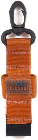 FishPond Dry Shake Bottle Holder in Saudi Arabia