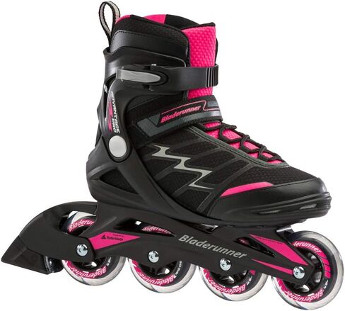Bladerunner Advantage ProXT Women's Inline Skates in Saudi Arabia
