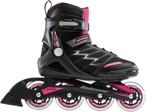 Bladerunner Advantage ProXT Women's Inline Skates in Saudi Arabia