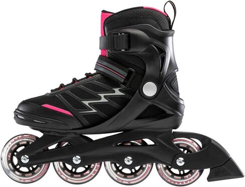 Bladerunner Advantage ProXT Women's Inline Skates in Saudi Arabia