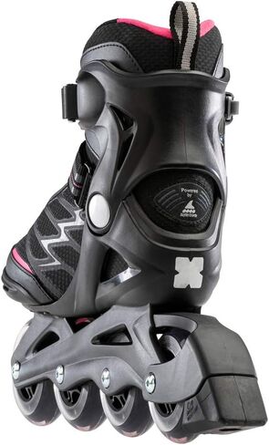 Bladerunner Advantage ProXT Women's Inline Skates in Saudi Arabia
