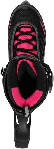 Bladerunner Advantage ProXT Women's Inline Skates in Saudi Arabia