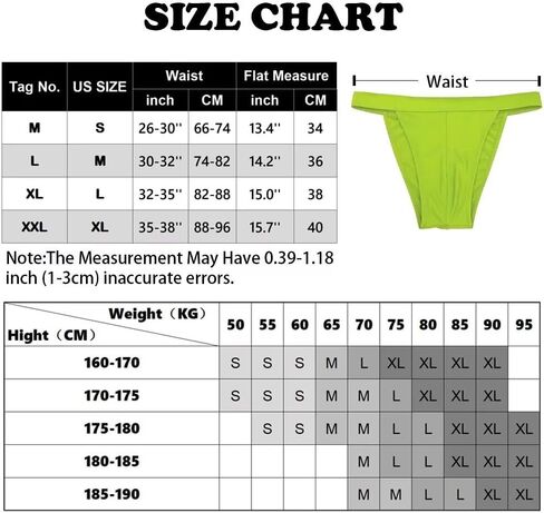 Mens Bikini Briefs Low Rise Padded Swimsuit Drawstring Beach Bathing Suit Surfing Swimwear in Saudi Arabia