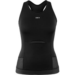 Louis Garneau, Women's Sprint Tri Tank