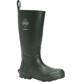 Muck Boots Men's Mudder Tall Rain Boot