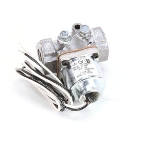 Lang 2V-80502-01, Slenoid Vlve 120Vac1/2