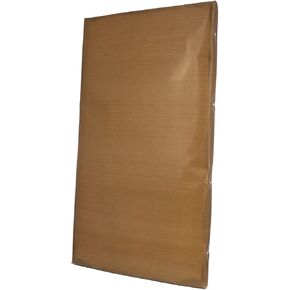 Heat Seal Non Stick Cover 8" X 15"