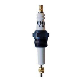 Electrical Feedthrough - Auburn F-68