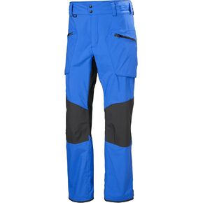 Helly-Hansen Men's HP Foil Pant