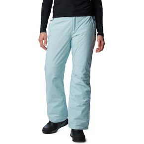 Columbia womens Shafer Canyon™ Insulated Pant