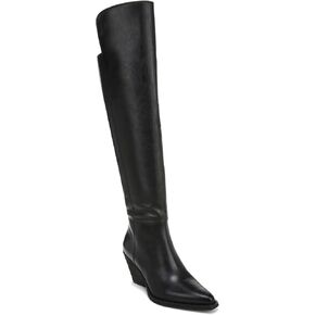 ZODIAC Women's, Ronson Boot