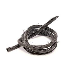 Turbochef (TURCY) Gasket,Door,Hhb2