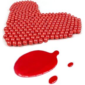Paintballs,Paintball,Paintbal,Paint Balls,Paintball Balls-2000ct,Paintball Ammo for .50 Cal Paintball Guns