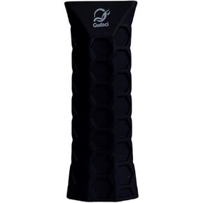 Pickleball Paddle Tour Grip,- 4.72 Inches - Comfortable Perfect for Club Players, Extra Comfortable Grip, Increased Hand Grip Strength, Less Vibrations, Fine Finger Support, Helps with Sweaty Hands